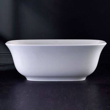 Victoria And Albert Amiata Bath - Image 2