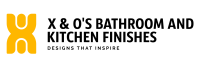 X & O'S Bathroom And Kitchen Finishes