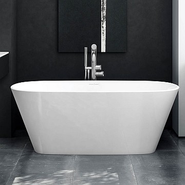 Victoria And Albert Vetralla Bath 1500