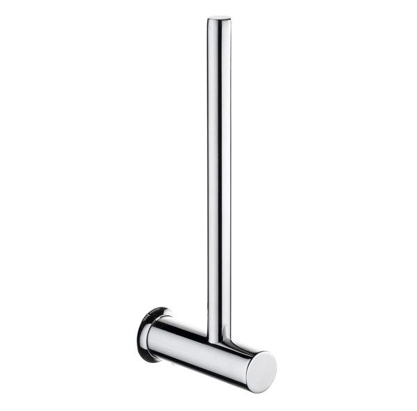 Stunning Allure Spare Toilet Roll Holder S/S