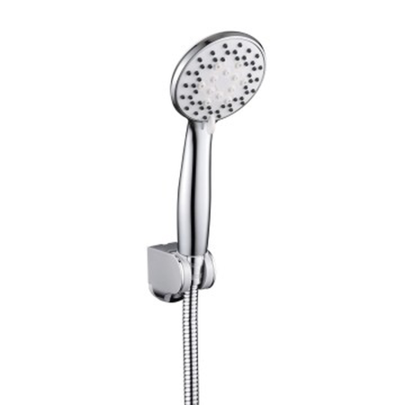 Cobra Hand Shower Set