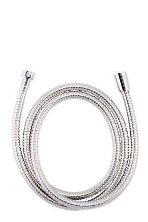 Cobra Hand Shower Hose 1700mm Stainless Steel