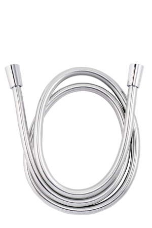 Cobra Hand Shower Hose 1700mm Chrome