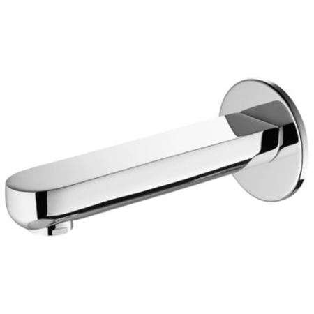 Cobra Bath Spout