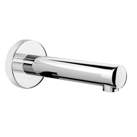Cobra Zambezi Bath Spout