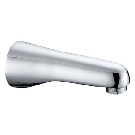Cobra Zambezi Bath Spout