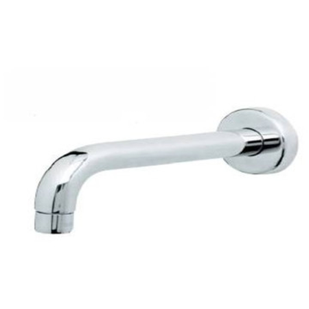 Cobra Wall Spout