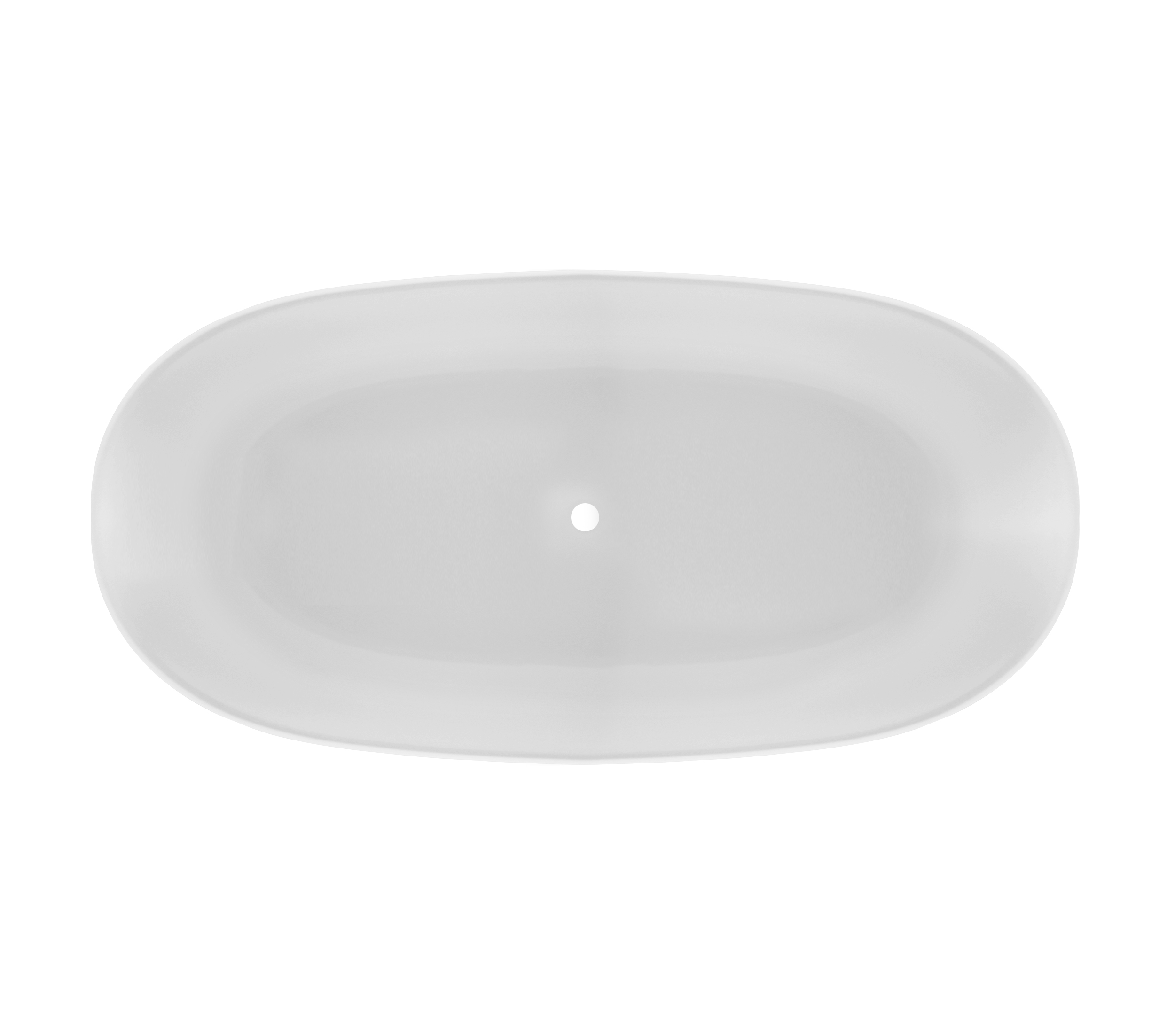 Livingstone Monroe Bath - Image 3