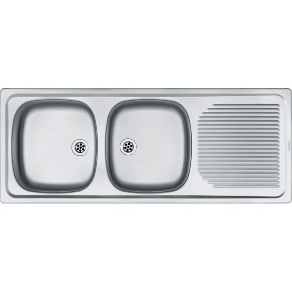 Franke Projectline PLN621