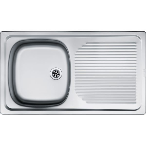 Franke Projectline PLN611