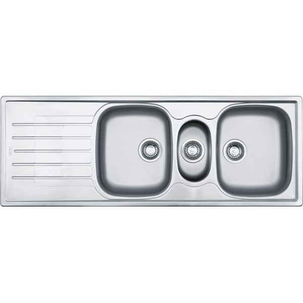 Franke Cascade CDX 671