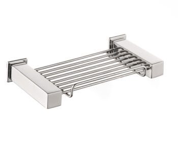 Stunning Quantum Soap Rack