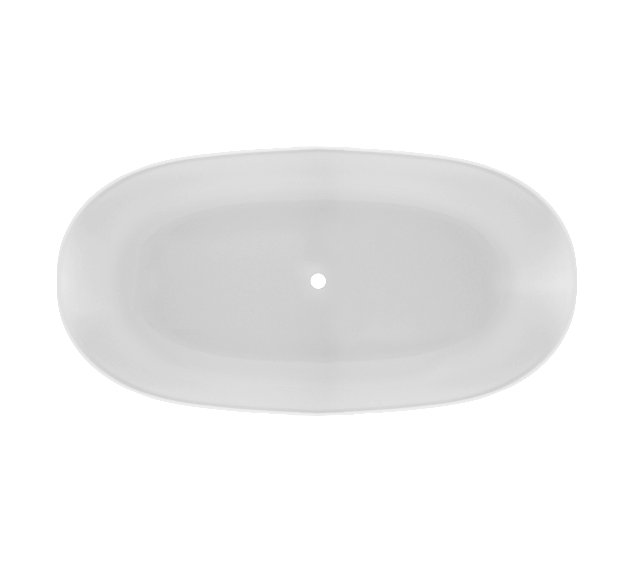Livingstone Taylor Bath - Image 3