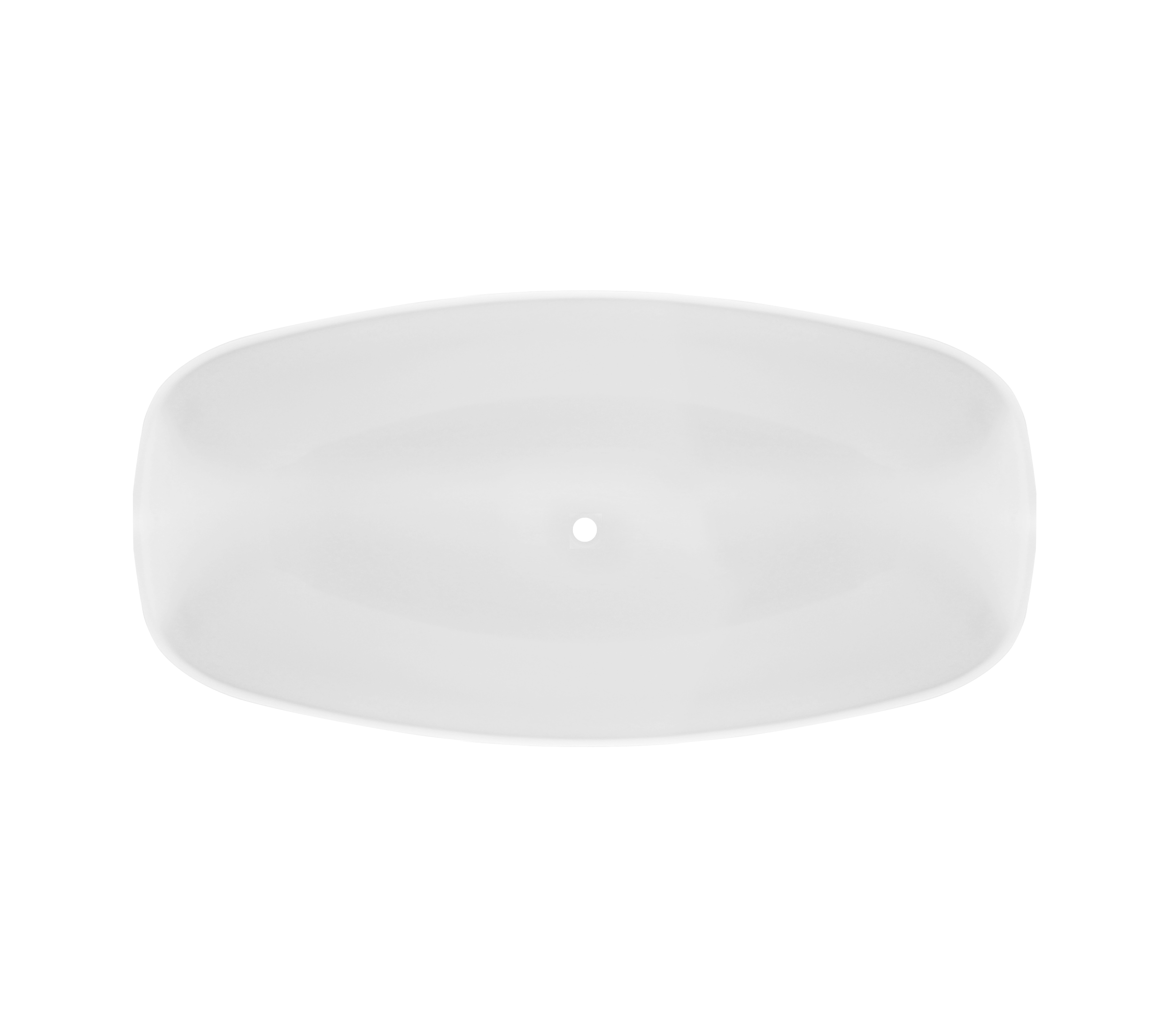 Livingstone Zara Bath - Image 3