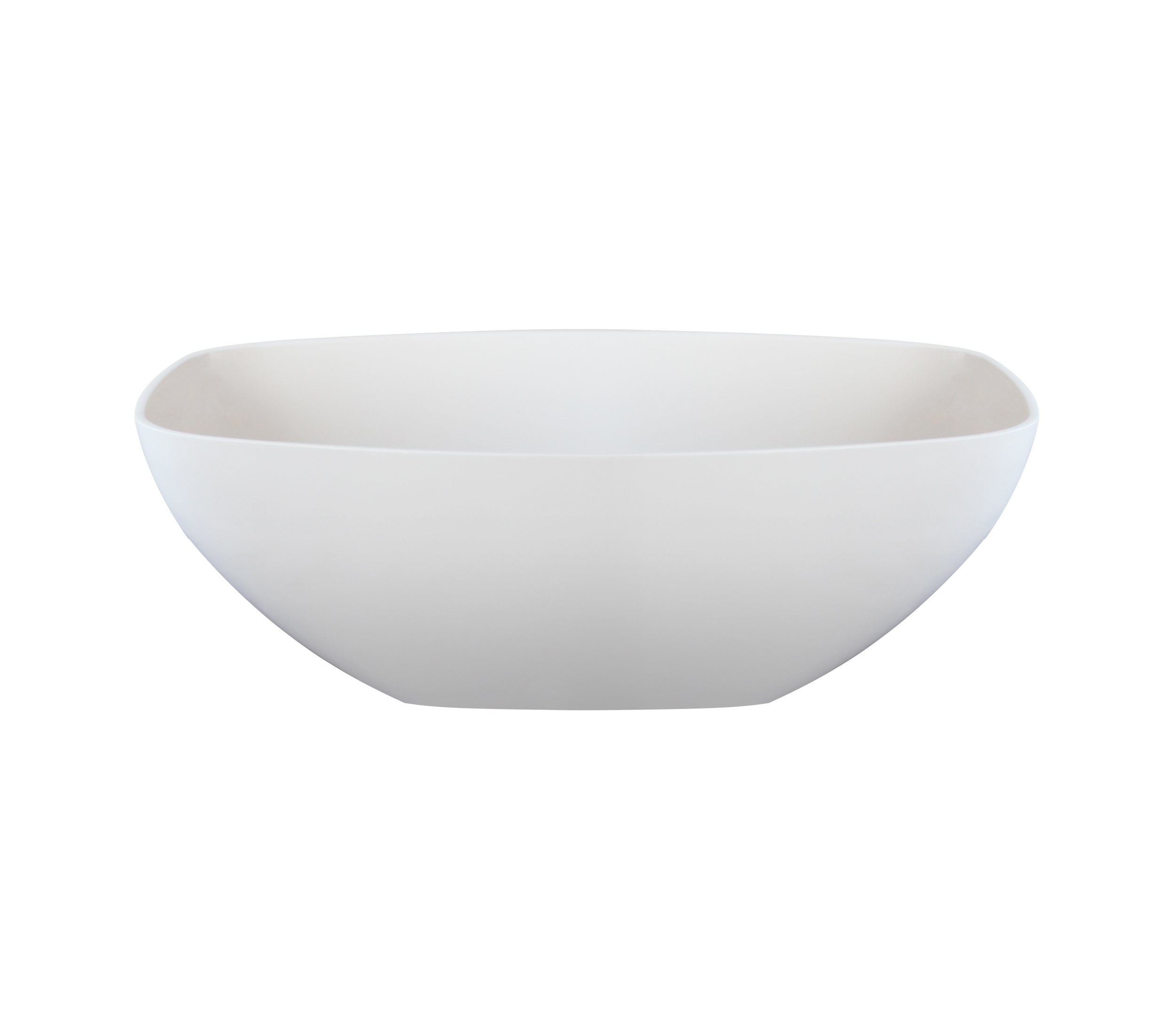 Livingstone Zara Bath - Image 4