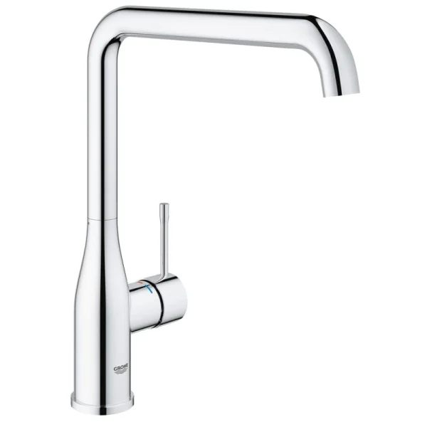 Grohe Essence Single-lever sink mixer 1/2