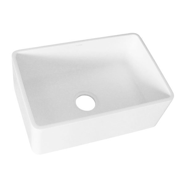 Livingstone Butler Sink 600 X 400