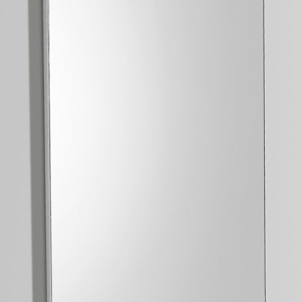 Clear Cube Mirror White 840x480