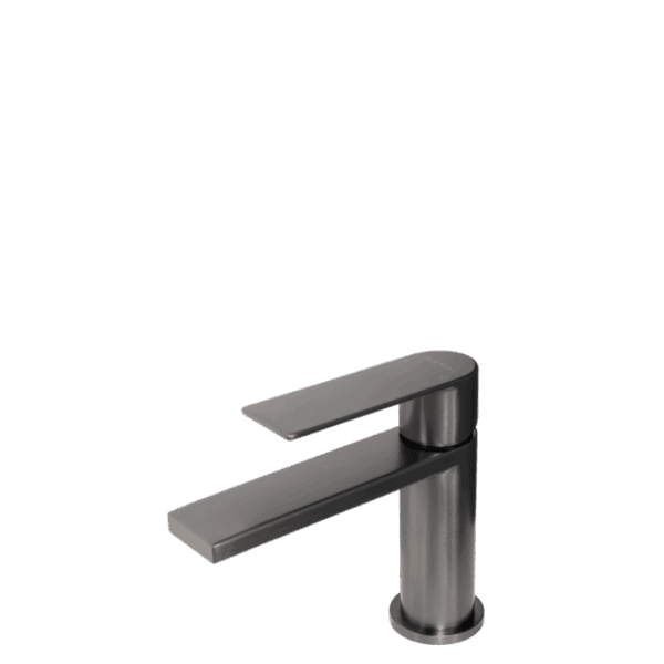 Blutide Standard Basin Gunmetal