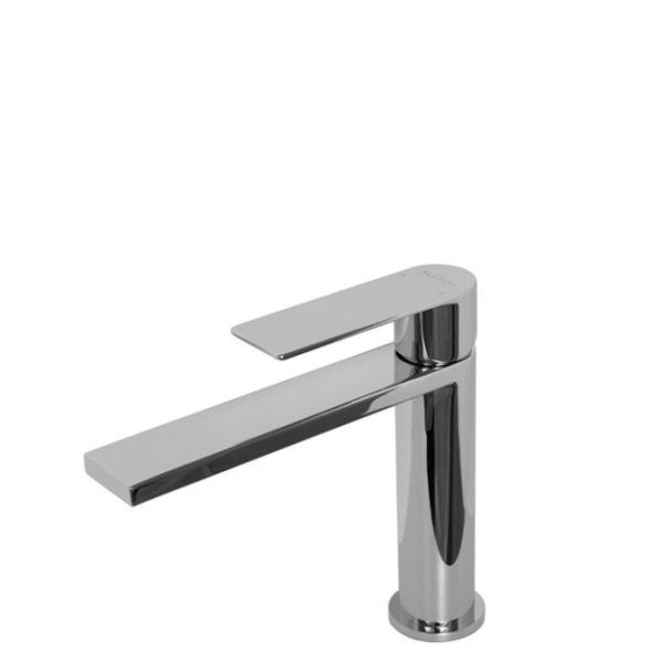 Blutide Silk Std Basin Mixer