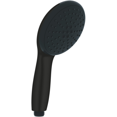 Grohe Tempesta 110 Hand Shower 2 Sprays Matte Black