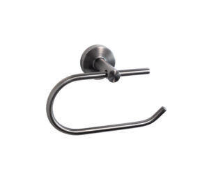Blutide Ginger 88 Paper Holder Gunmetal